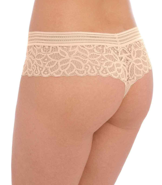 wacoal RAFFINÉ strengur - WE148007