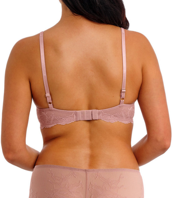 wacoal VIVID ATTRACTION CONTOUR - WA853384