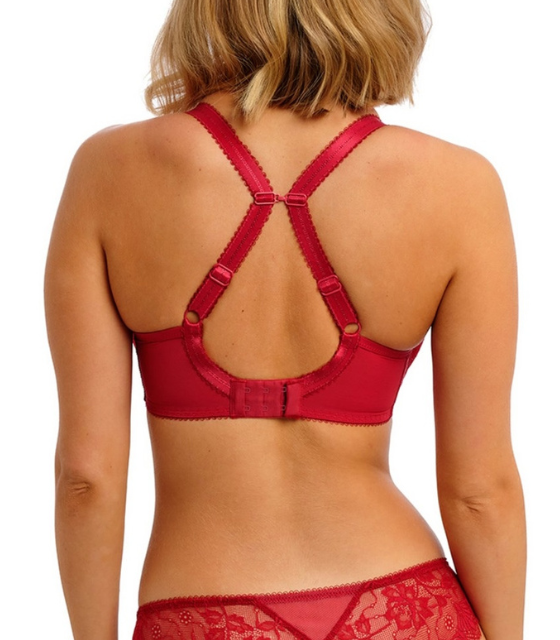 freya FASCINATE deco - AA403131