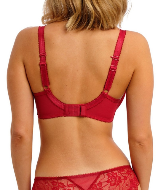 freya FASCINATE deco - AA403131