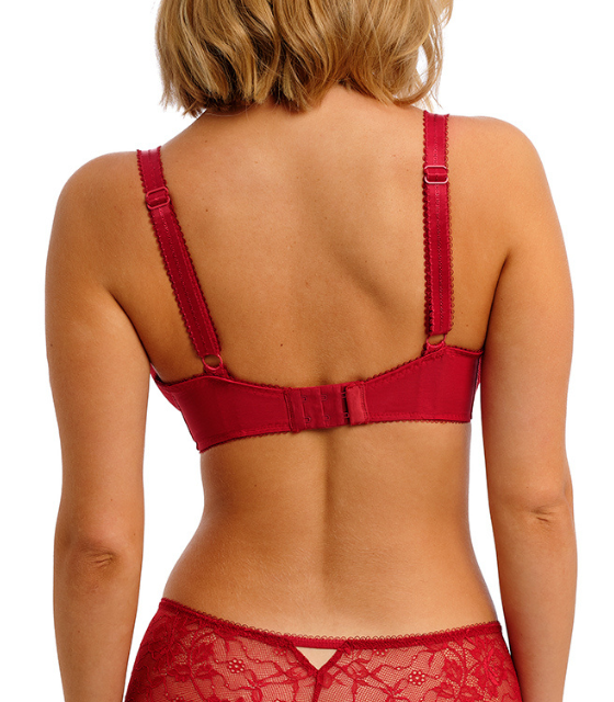 freya FASCINATE balconette - AA403107