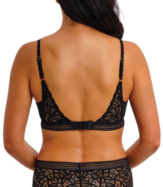wacoal RAFFINÉ bralette - WE148008