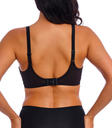 BACK APPEAL-BLK- WA852303