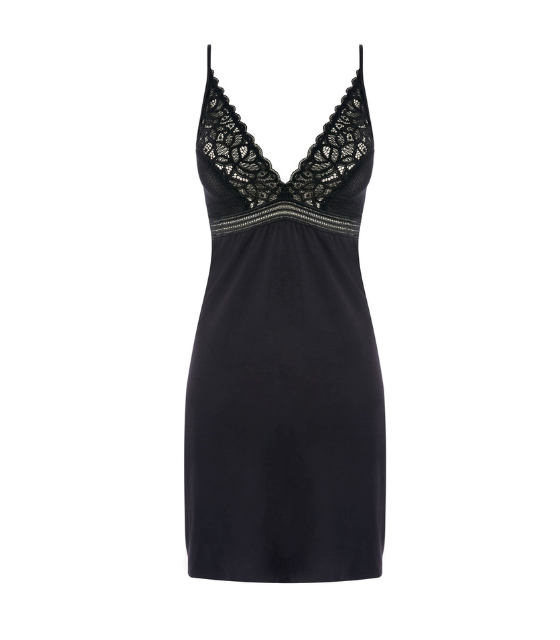 wacoal RAFFINÉ kjóll - WE148011