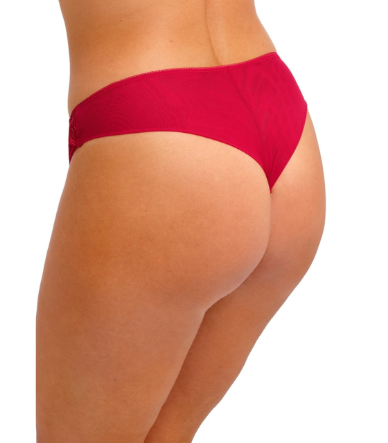 fantasie PORTIA strengur - FL102670