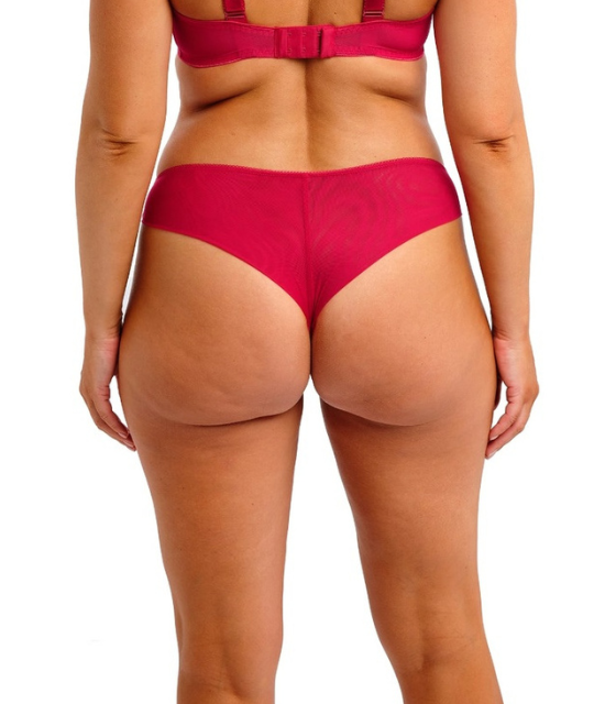 fantasie PORTIA strengur - FL102670