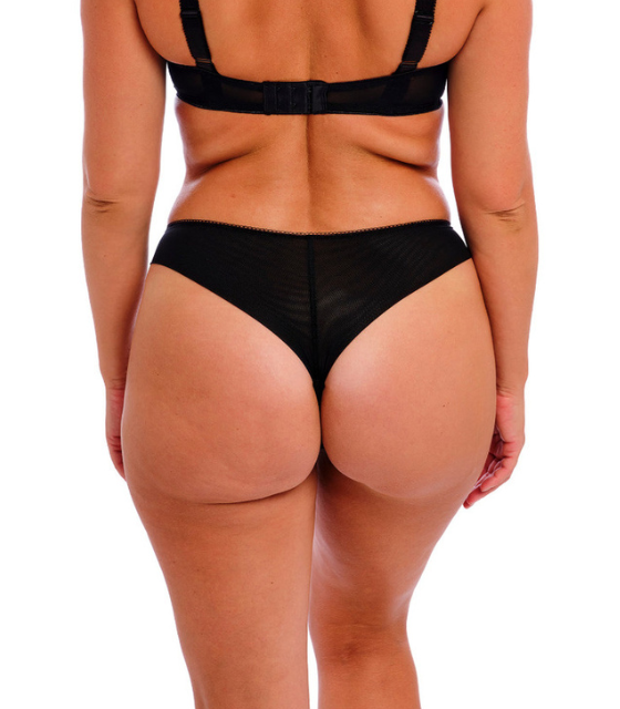 fantasie PORTIA strengur - FL102670