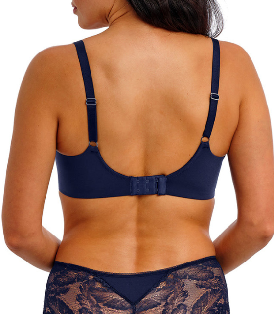 wacoal MOST DEVINE haldari - WE601402