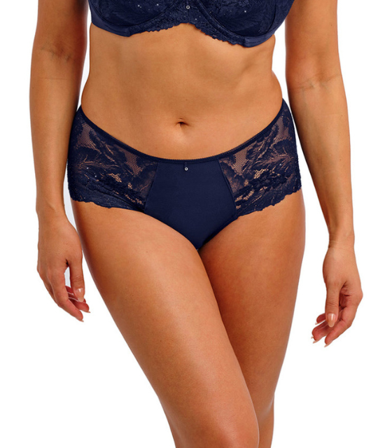 wacoal MOST DEVINE short - WE601466 