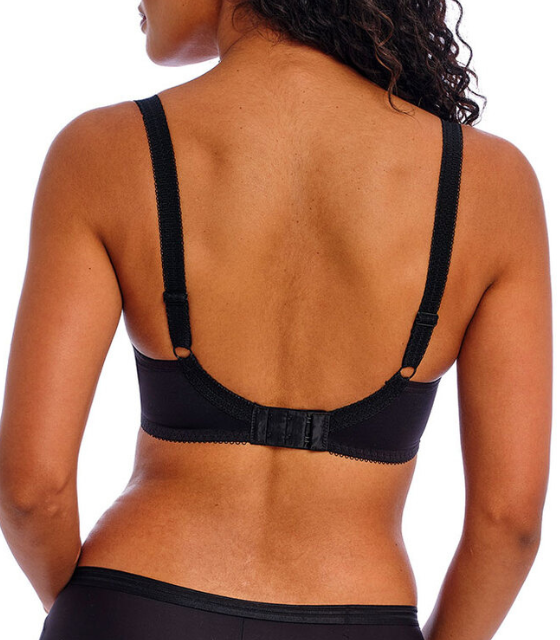 freya DECO haldari - AA4234