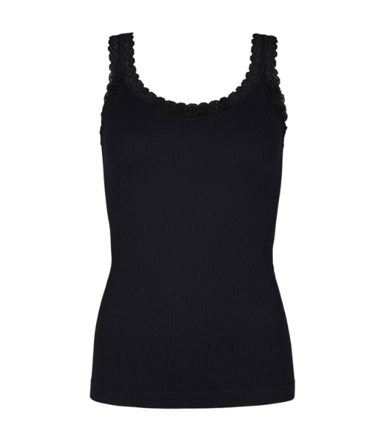 tim&simonsen FRIDA top - 217