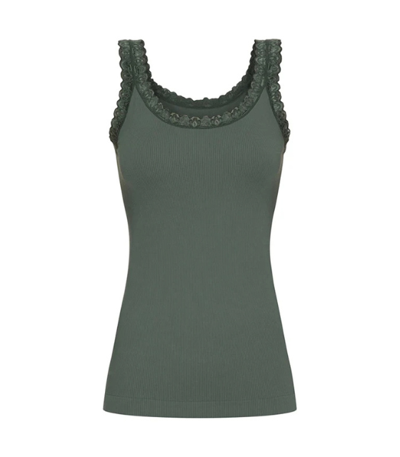 tim&simonsen FRIDA top - 217