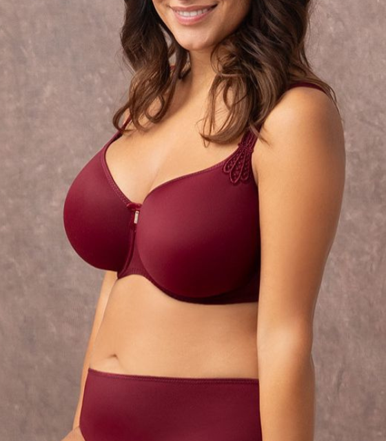 burgundy VIRGINIA 17871