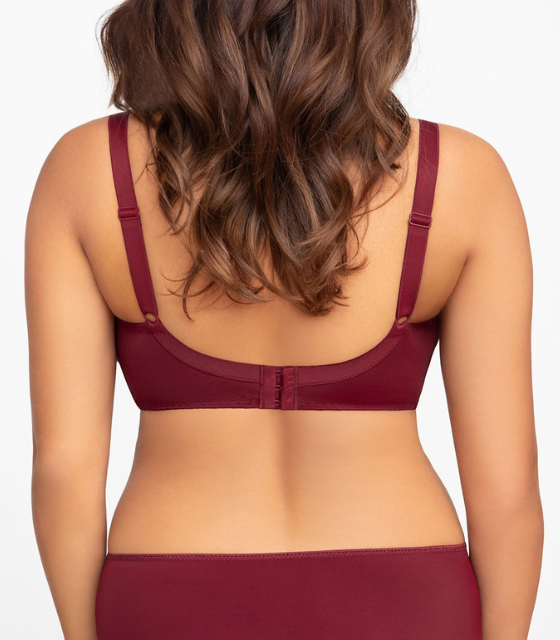 corin VIRGINIA spacer haldari - 17871