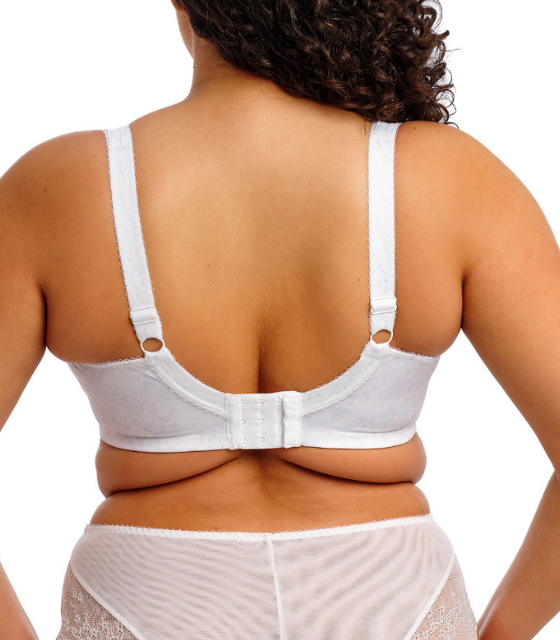 elomi LUCIE haldari - EL4490