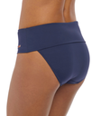 fantasie swim MARSEILLE fold buxur - FS6695