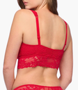 cosabella CARMELA curvy plunge - 1321