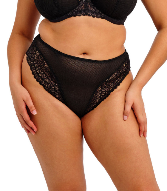 elomi TIERNIE brief - EL303350
