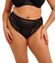 elomi TIERNIE brief - EL303350