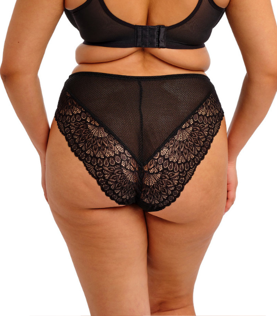elomi TIERNIE brief - EL303350