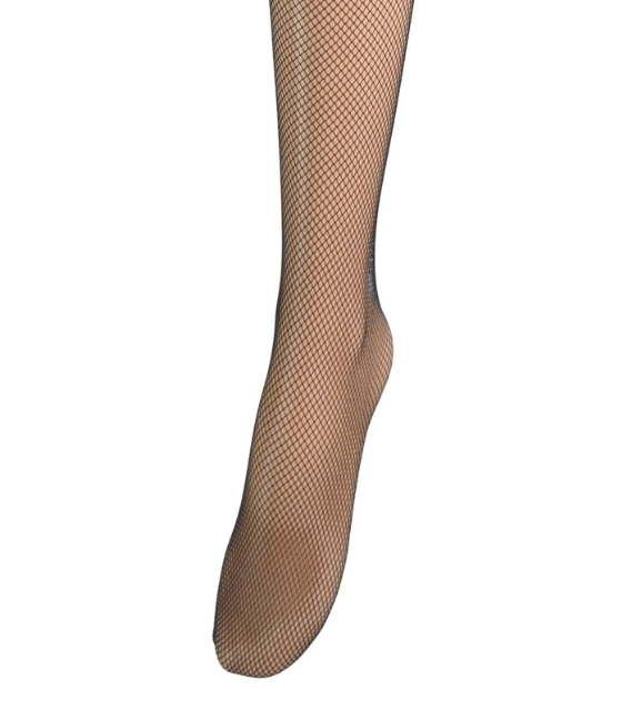 trasparenze AMBRA microrete 