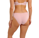 freya FLIRT brief - AA403350