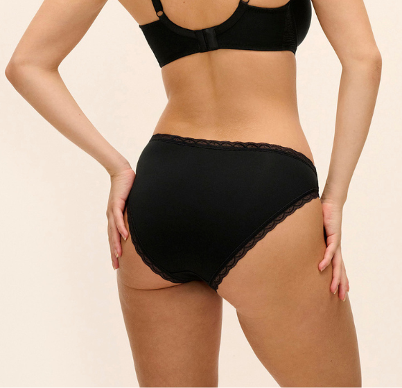 freya FLIRT brief - AA403350