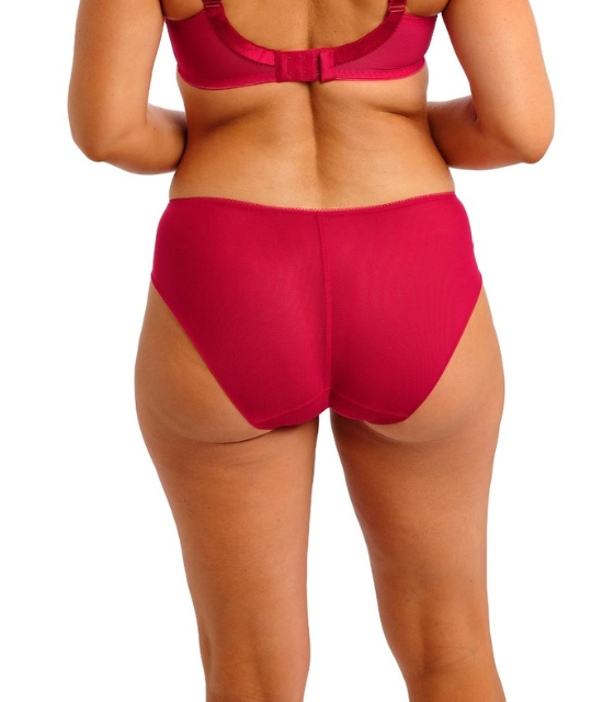 fantasie PORTIA buxur - FL102650