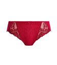 fantasie PORTIA buxur - FL102650