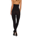 plié DOUBLE CONTROL LEGGINGS - 50089