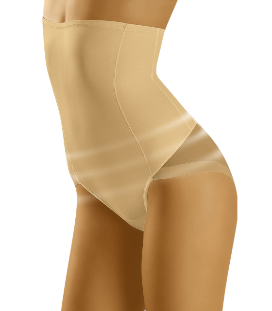 wolbar SUPRIMA - aðhald