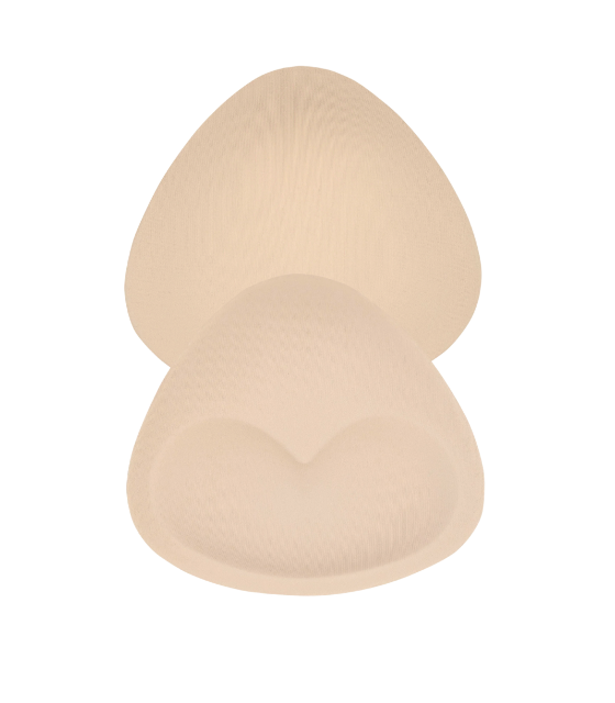 magic BIKINI PUSH UP - 30BP