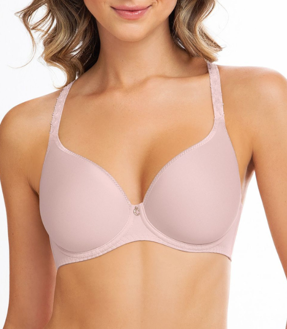 corin SOPHIA spacer haldari - 17731