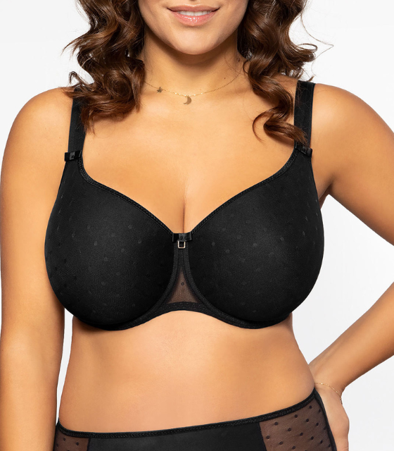 corin TWIGGY spacer haldari - 17723