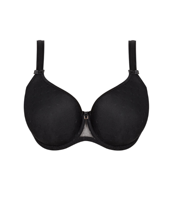 corin TWIGGY spacer haldari - 17723