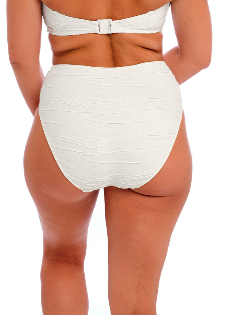 fantasie swim BEACH WAVES high waist - FS502278