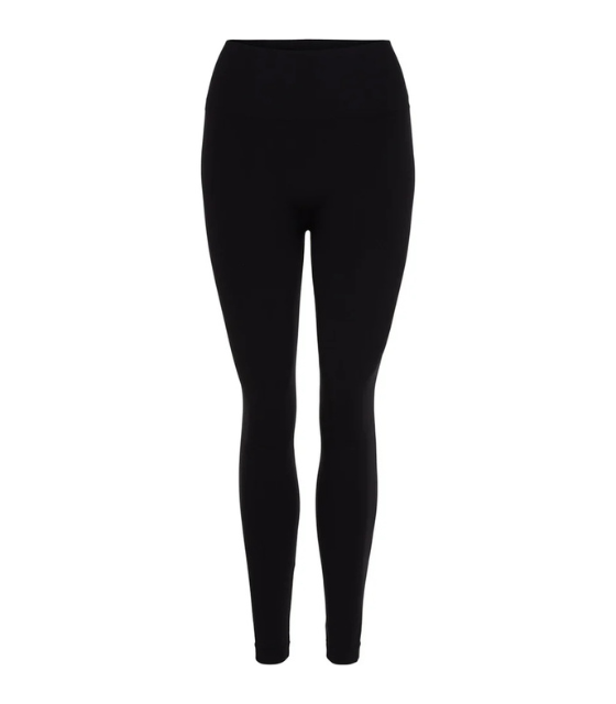 tim&simonsen SAGA legging - 20604