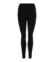 tim&simonsen SAGA legging - 20604