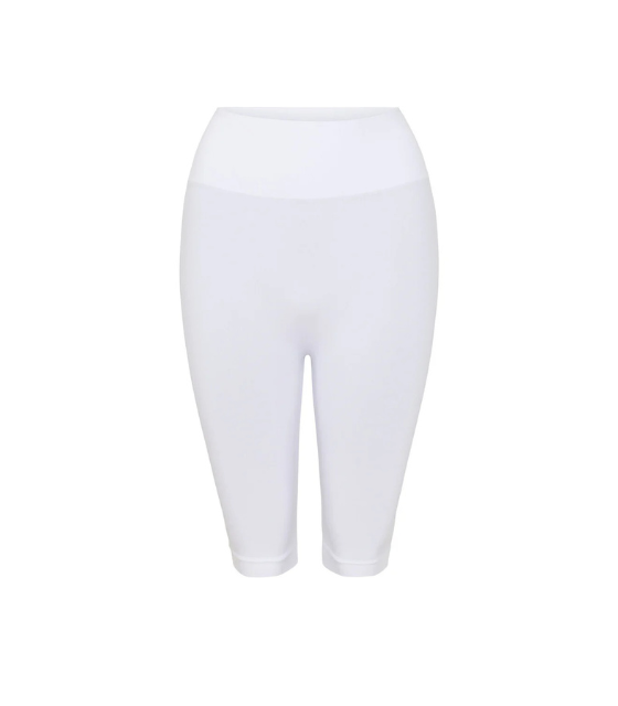 tim&simonsen SAGA SHORTS - 609