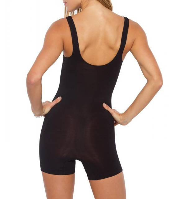 plié EMANA BODYSUIT - 50427