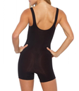 plié EMANA BODYSUIT - 50427