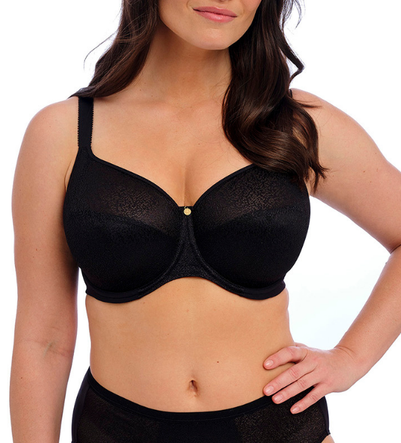 fantasie DEMURE brjóstahaldari- FL103211