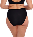 fantasie DEMURE full brief - FL103251