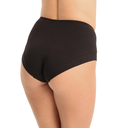 kalyna COTTON panties maxi - 6242