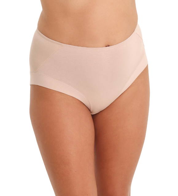 kalyna COTTON panties maxi - 6242