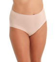 kalyna COTTON panties maxi - 6242