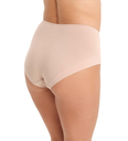 kalyna COTTON panties maxi - 6242