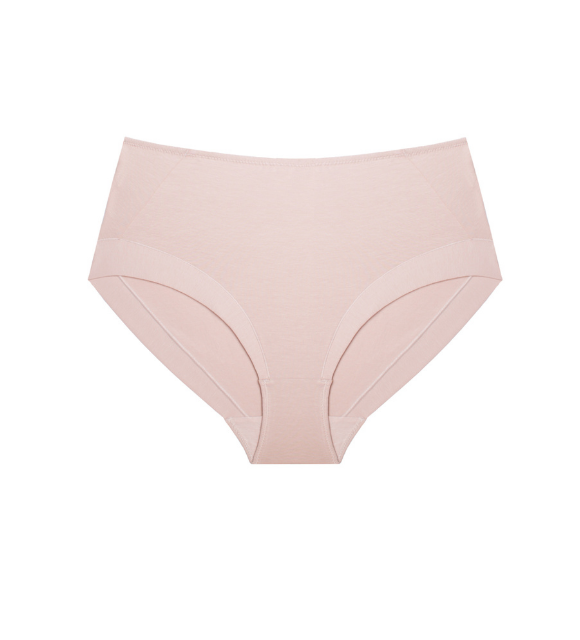 kalyna COTTON panties maxi - 6242