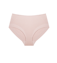kalyna COTTON panties maxi - 6242