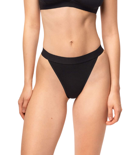 kalyna COTTON RELAX brazilian - 6246